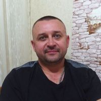 Вербицкий Сергей