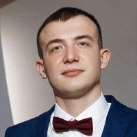 Сафронов Виктор Александрович