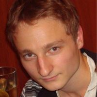 Семенов Николай Андреевич