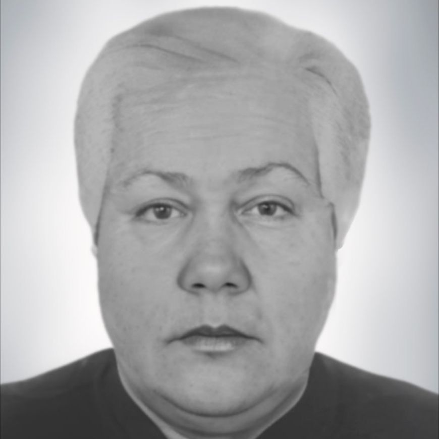 Макарова Людмила Ивановна