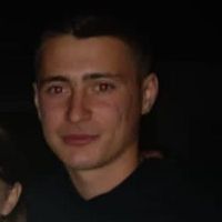 Виль Александр Сергеевич