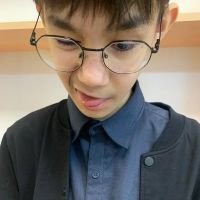 Каримов Вадим