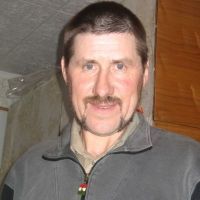 Фомин Вячеслав Михайлович