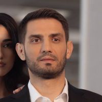Урусмамбетов Темирлан Гумарович