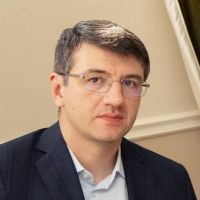 Шарданов Керим Нодарович