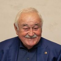 Аброков Султан Белостанович