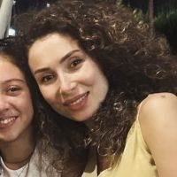 Шогенова Карина Валерьевна
