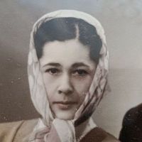 Макова Тамара Хатоховна