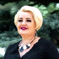 Трунилова Виктория Викторовна