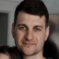 Минеев Алексей Александрович