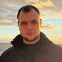Курилов Никита Сергеевич