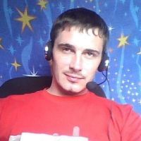 Марфин Сергей Вячеславович