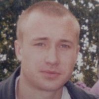 Тофелев Дмитрий Михайлович