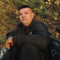 Измайлов Николай Николаевич
