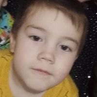 Измайлов Макар Николаевич