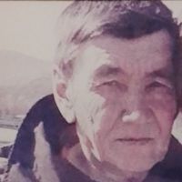 Подшивалов Валерий Иванович