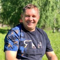 Нуколов Константин Юрьевич