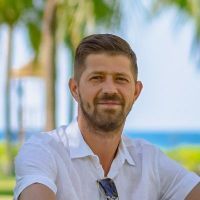 Трифонов Валерий Вячеславович