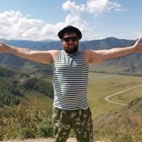 Шмидт Эдуард Владимирович