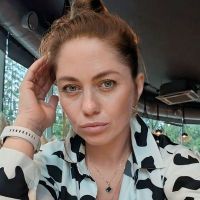Шмидт Екатерина Алексеевна