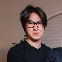 Ильичев Артем Игоревич