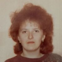 Сидоренко Елена Александровна