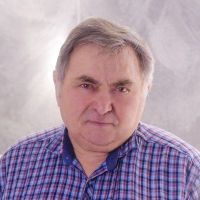 Дженикян Андраник Акопович