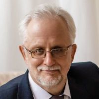 Евсеев Андрей