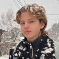 Седнев Никита Константинович