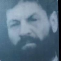 Стародубцев Кузьма Некорректное