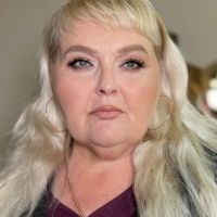 Панчурина Елена Николаевна