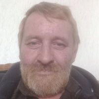 Митроган Юрий Владимирович