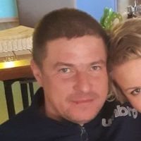 Глинин Александр Сергеевич