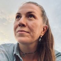 Алексеева Дарья Аркадьевна