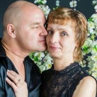 Шеина Юлия Борисовна