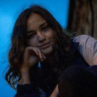 Восканян Луиза Артуровна