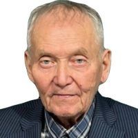 Утемисов Тюлеген Какимович