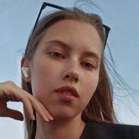 Ворончихина Анастасия Александровна