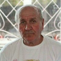 Полищук Александр Константинович