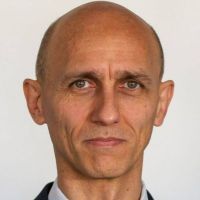 Fekete Zoltán -