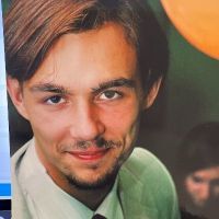 Назаркин Илья Николаевич