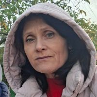 Carauș Ludmila Ivan