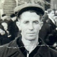 Платонов Михаил Дмитриевич