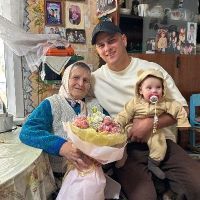 Савицкая Тома