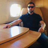 Бороздин Роман Александрович