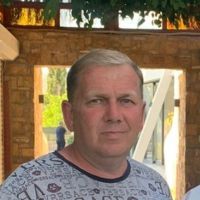 Залилов Дмитрий Борисович