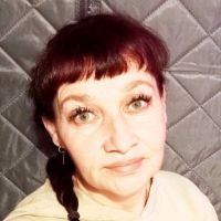 Фицай Елена Владимировна