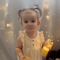 Лачугина Василина Никитична