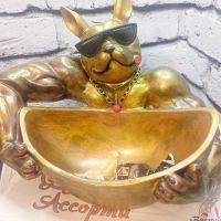 Милихина Наталья Сергеевна