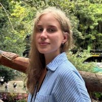 Зыблева Надежда Михайловна